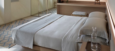 Aeolus Suite