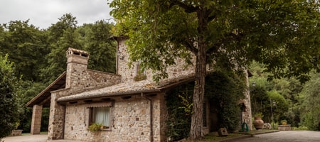 Villa Superior