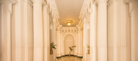 Boutique Hotel Roma