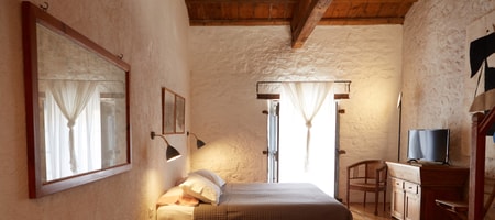 Lafina Suite