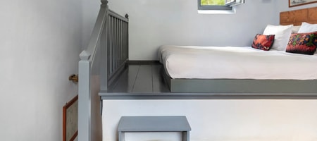 Standard Maisonette