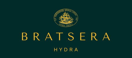 Bratsera Hotel Hydra