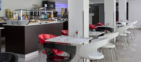Breeze Boutique Athens