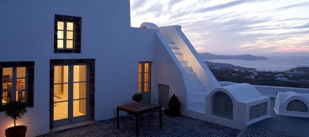 2 Bedroom | Villa Bellevue 3