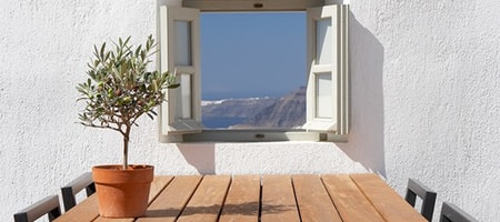 3 Bedroom | Villa Bellevue 4