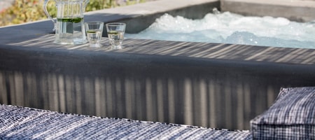 Villa Eros Suite 3 | Messaria