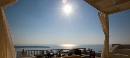 4 Bedroom | Villa Aphrodite