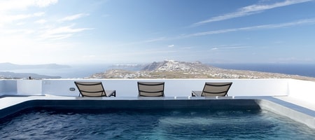 8 Bedroom | Villa Bellevue