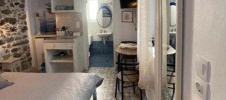 Double  Classic Room