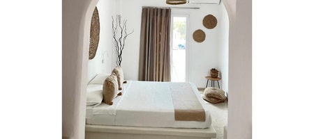 Deluxe Room with Balcony Mountain View