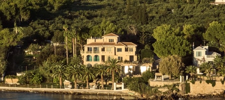 Calypso Suites & Villas Zakynthos