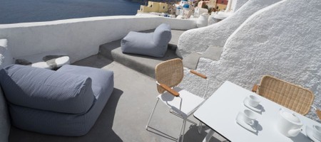 Sky Suite