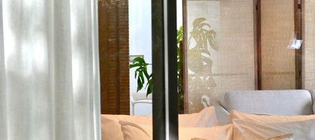 Villa Poseidon