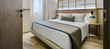 Business Suite