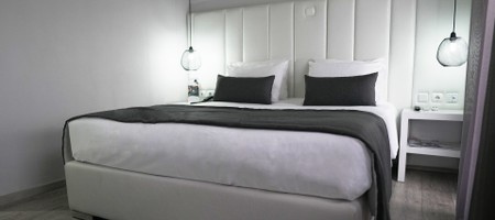 Business Suite