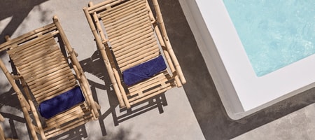 Casa Bu 4 | One Bedroom Apartment with Outdoor Hot Tub