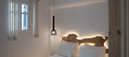Deluxe Studio