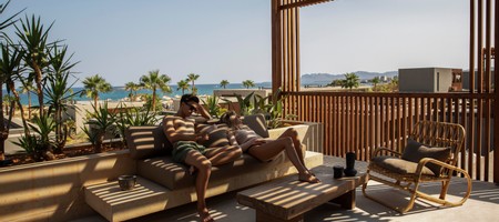 Family Villa 2 Bedrooms with Private Pool