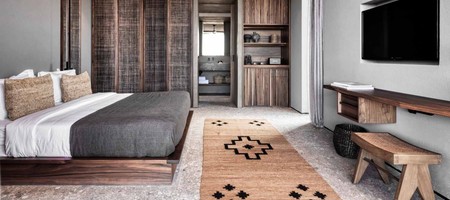 Sapphire Bungalow