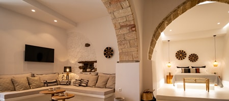 Casa di Grazia #2