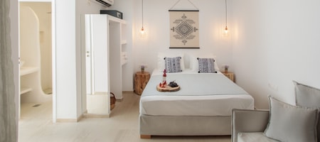 Libra Apartments #2