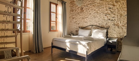 Agora Suite