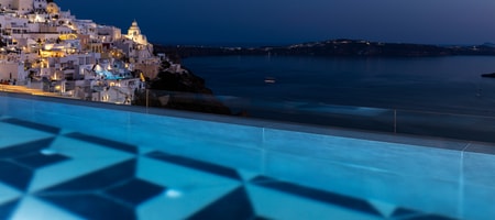 CASASUNSHA ESTATE - 13 Bedroom sea view casa with pool & Multiple Hot Tubs