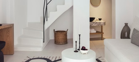Maisonette