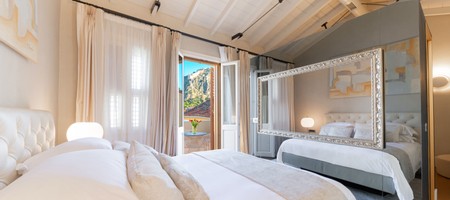Castellano Hotel & Suites