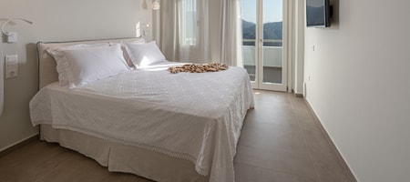 Superior Suite (707)