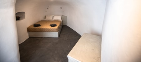 Standard Cave Studio