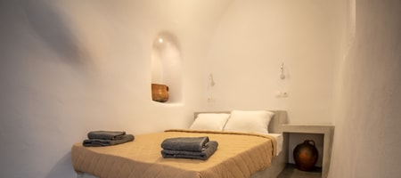 Superior Cave Studio