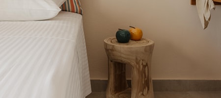 Panorama Room