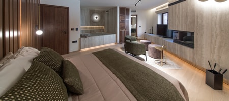 Grand Suite
