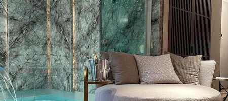 Imperial Suite