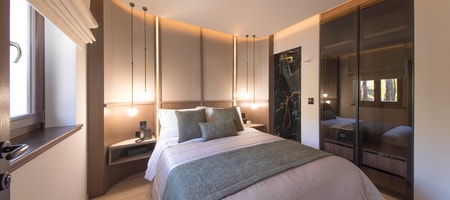 SunShine Suite