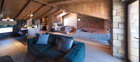 Ceci Suite