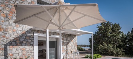 Villa Ammos