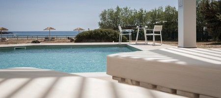 Villa Lithos