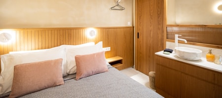 Urban Stay C2