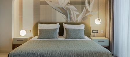 Elite Room