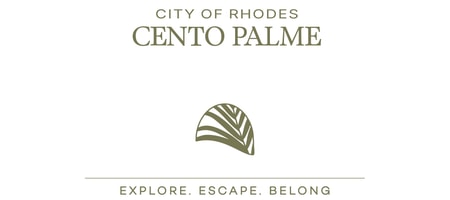 Cento Palme