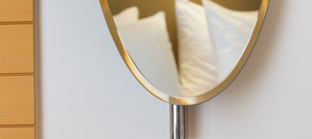 Special Offer - Acropolis view