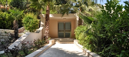 6 Bedrooms | Villa Perfect Lotus | Benitses