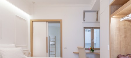 Design Apt A
