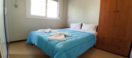 Mobile Home