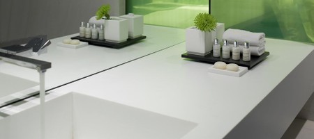 Two Superior Double Rooms - Interconnecting