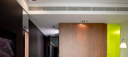 Superior Plus Double Room