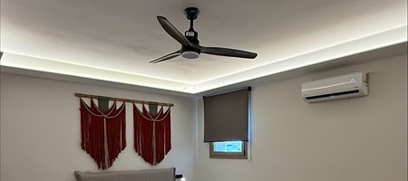 Double Room (accessible room)