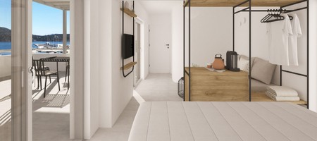 The Loft